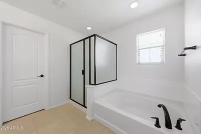 12026 W Briles Road, Peoria, AZ 85383 - Photo 19