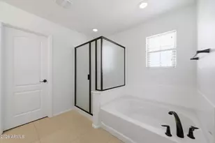 12026 W Briles Rd, Peoria, AZ 85383 - Photo 19