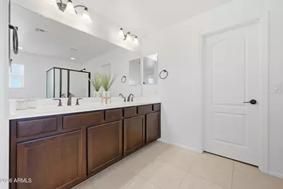 12026 W Briles Road, Peoria, AZ 85383 - Photo 15