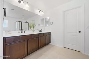 12026 W Briles Rd, Peoria, AZ 85383 - Photo 15