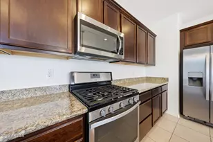 12026 W Briles Rd, Peoria, AZ 85383 - Photo 7