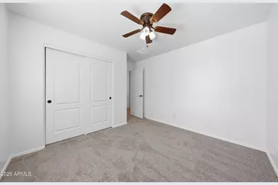 12026 W Briles Road, Peoria, AZ 85383 - Photo 23