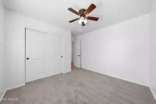 12026 W Briles Rd, Peoria, AZ 85383 - Photo 23