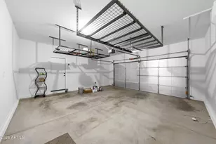 12026 W Briles Rd, Peoria, AZ 85383 - Photo 43