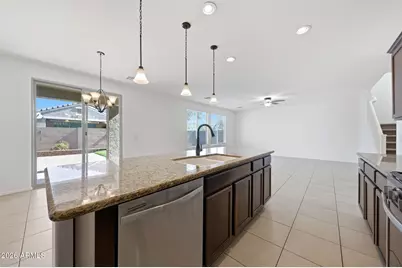 12026 W Briles Road, Peoria, AZ 85383 - Photo 5