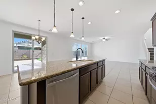 12026 W Briles Rd, Peoria, AZ 85383 - Photo 5