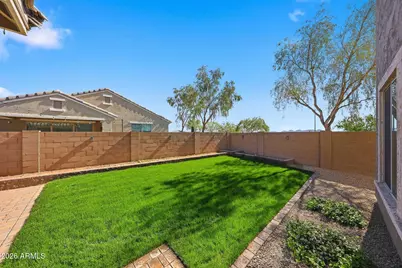 12026 W Briles Road, Peoria, AZ 85383 - Photo 31