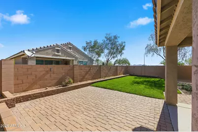 12026 W Briles Road, Peoria, AZ 85383 - Photo 31