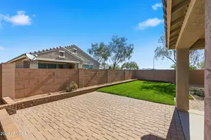 12026 W Briles Rd, Peoria, AZ 85383 - Photo 31