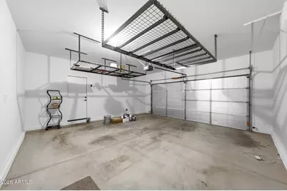 12026 W Briles Road, Peoria, AZ 85383 - Photo 39