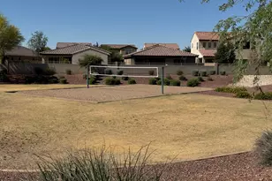 12026 W Briles Rd, Peoria, AZ 85383 - Photo 45