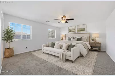 12026 W Briles Road, Peoria, AZ 85383 - Photo 15