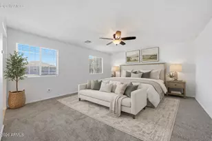 12026 W Briles Rd, Peoria, AZ 85383 - Photo 15