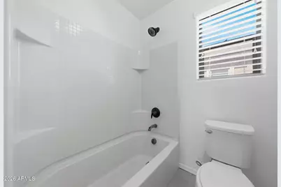 12026 W Briles Road, Peoria, AZ 85383 - Photo 25