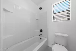 12026 W Briles Rd, Peoria, AZ 85383 - Photo 25