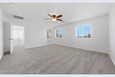 12026 W Briles Road, Peoria, AZ 85383 - Photo 13