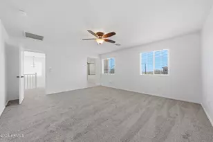 12026 W Briles Rd, Peoria, AZ 85383 - Photo 13