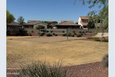 12026 W Briles Road, Peoria, AZ 85383 - Photo 41
