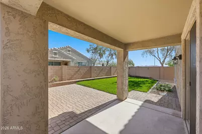 12026 W Briles Road, Peoria, AZ 85383 - Photo 27