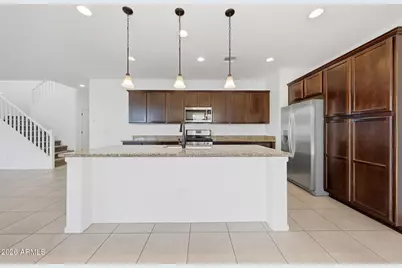 12026 W Briles Road, Peoria, AZ 85383 - Photo 3