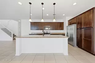 12026 W Briles Rd, Peoria, AZ 85383 - Photo 3