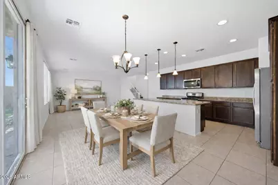 12026 W Briles Road, Peoria, AZ 85383 - Photo 9
