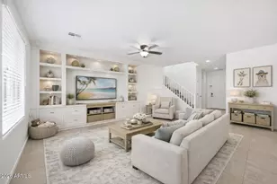 12026 W Briles Rd, Peoria, AZ 85383 - Photo 11