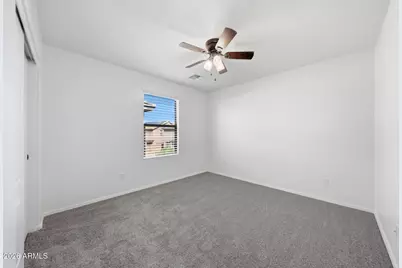 12026 W Briles Road, Peoria, AZ 85383 - Photo 25