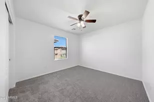 12026 W Briles Rd, Peoria, AZ 85383 - Photo 25