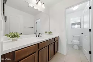 12026 W Briles Rd, Peoria, AZ 85383 - Photo 21