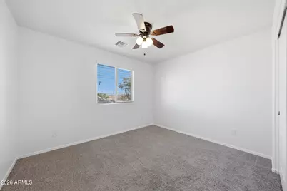 12026 W Briles Road, Peoria, AZ 85383 - Photo 23