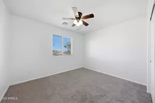 12026 W Briles Rd, Peoria, AZ 85383 - Photo 23