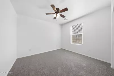 12026 W Briles Road, Peoria, AZ 85383 - Photo 19