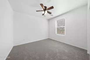 12026 W Briles Rd, Peoria, AZ 85383 - Photo 19