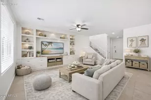 12026 W Briles Rd, Peoria, AZ 85383 - Photo 11