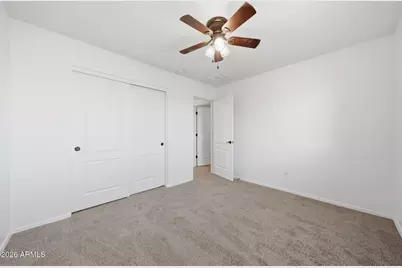 12026 W Briles Road, Peoria, AZ 85383 - Photo 27