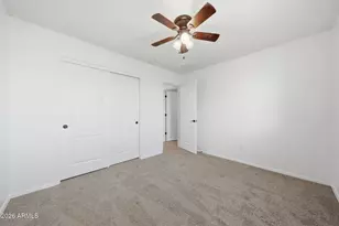 12026 W Briles Rd, Peoria, AZ 85383 - Photo 27
