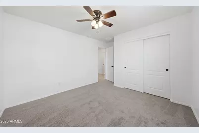 12026 W Briles Road, Peoria, AZ 85383 - Photo 29