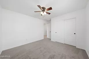 12026 W Briles Rd, Peoria, AZ 85383 - Photo 29