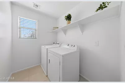 12026 W Briles Road, Peoria, AZ 85383 - Photo 21