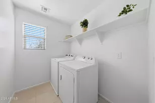 12026 W Briles Rd, Peoria, AZ 85383 - Photo 21