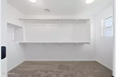 12026 W Briles Road, Peoria, AZ 85383 - Photo 17