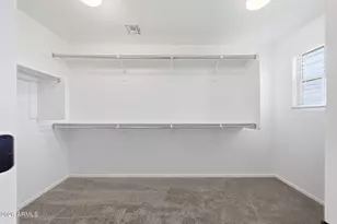 12026 W Briles Rd, Peoria, AZ 85383 - Photo 17