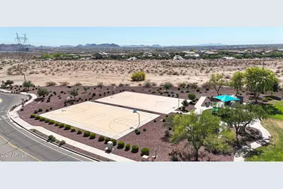 12026 W Briles Road, Peoria, AZ 85383 - Photo 35