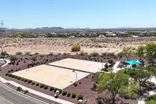 12026 W Briles Rd, Peoria, AZ 85383 - Photo 35