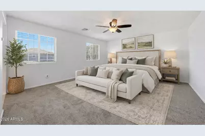 12026 W Briles Road, Peoria, AZ 85383 - Photo 15