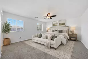 12026 W Briles Rd, Peoria, AZ 85383 - Photo 15