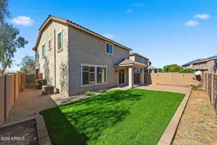 12026 W Briles Rd, Peoria, AZ 85383 - Photo 33