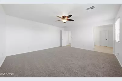 12026 W Briles Road, Peoria, AZ 85383 - Photo 13