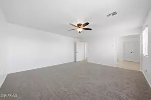 12026 W Briles Rd, Peoria, AZ 85383 - Photo 13